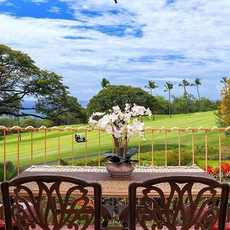 Hale Hahalua - Serenity And Ocean Views In Kailua-Kona At Keauhou Akahi Above Keauhou Bay 凯路亚-科纳 外观 照片