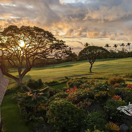 Hale Hahalua - Serenity And Ocean Views In Kailua-Kona At Keauhou Akahi Above Keauhou Bay 凯路亚-科纳 外观 照片